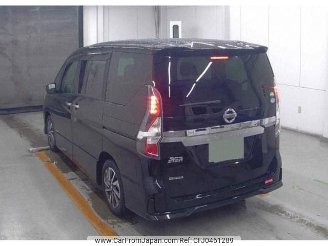 nissan serena 2020 quick_quick_DAA-GFC27_194516 image 2