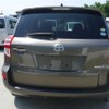 toyota rav4 2008 MATEL_41798 image 15