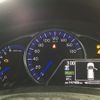 toyota corolla-fielder 2015 CFJ1522489 image 9