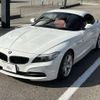 bmw z4 2011 quick_quick_DBA-LL20_WBALL32040E749919 image 3