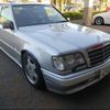 mercedes-benz amg 1995 -MERCEDES-BENZ--AMG ???--168827---MERCEDES-BENZ--AMG ???--168827- image 19