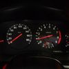 nissan fairlady-z 1991 CFJ1675610 image 16