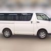 toyota hiace-van 2013 CFJ1567098 image 7