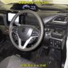suzuki solio 2024 -SUZUKI--Solio MA47S-112288---SUZUKI--Solio MA47S-112288- image 3