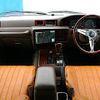 toyota land-cruiser-wagon 1995 CFJ8206599 image 4