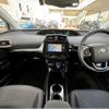 toyota prius 2018 -TOYOTA--Prius DAA-ZVW50--ZVW50-8080903---TOYOTA--Prius DAA-ZVW50--ZVW50-8080903- image 13