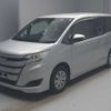 toyota noah 2019 -TOYOTA--Noah DBA-ZRR80G--ZRR80-0562332---TOYOTA--Noah DBA-ZRR80G--ZRR80-0562332- image 1