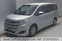 toyota noah 2019 -TOYOTA--Noah DBA-ZRR80G--ZRR80-0562332---TOYOTA--Noah DBA-ZRR80G--ZRR80-0562332-