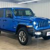 chrysler jeep-wrangler 2021 CFJ9463415 image 16