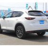 mazda cx-5 2017 -MAZDA--CX-5 KF5P--103349---MAZDA--CX-5 KF5P--103349- image 25