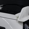 honda civic 2019 -HONDA--Civic FK8--FK8-1200940---HONDA--Civic FK8--FK8-1200940- image 5