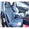 subaru impreza 2024 quick_quick_GU7_GU7-003848 image 13