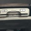 subaru forester 2011 -SUBARU--Forester DBA-SHJ--SHJ-017827---SUBARU--Forester DBA-SHJ--SHJ-017827- image 9