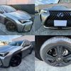 lexus ux 2021 quick_quick_MZAH10_MZAH10-2086011 image 1