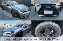 lexus ux 2021 quick_quick_MZAH10_MZAH10-2086011