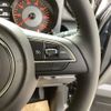 suzuki jimny 2025 CFJ1377041 image 8