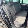 volkswagen golf-variant 2019 CFJ1706278 image 11