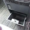 toyota alphard 2020 -TOYOTA 【越谷 300】--Alphard AGH30W--AGH30-0323786---TOYOTA 【越谷 300】--Alphard AGH30W--AGH30-0323786- image 44