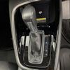 honda vezel 2021 CFJ1800857 image 4