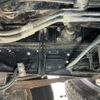 isuzu forward 2016 -ISUZU--Forward FRR90S1-7095129---ISUZU--Forward FRR90S1-7095129- image 13