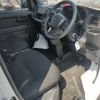 daihatsu hijet-van 2024 CFJ1611241 image 4