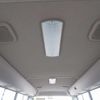 nissan civilian-bus 2011 -NISSAN--Civilian PDG-EVW41--EVW41-040759---NISSAN--Civilian PDG-EVW41--EVW41-040759- image 46