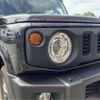 suzuki jimny 2021 -SUZUKI 【八王子 581ｸ 475】--Jimny 3BA-JB64W--JB64W-227673---SUZUKI 【八王子 581ｸ 475】--Jimny 3BA-JB64W--JB64W-227673- image 4