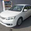 toyota allion 2016 -TOYOTA--Allion NZT260--NZT260-3172503---TOYOTA--Allion NZT260--NZT260-3172503- image 5