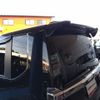 honda n-box-plus 2015 CFJ1729563 image 7