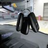 daihatsu taft 2022 -DAIHATSU 【名変中 】--Taft LA910S-0036518---DAIHATSU 【名変中 】--Taft LA910S-0036518- image 7