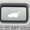 honda honda-others 2023 -HONDA--ZR-V 5BA-RZ3--RZ3-1003111---HONDA--ZR-V 5BA-RZ3--RZ3-1003111- image 5