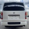 toyota hiace-van 2021 -TOYOTA--Hiace Van QDF-GDH201V--GDH201-1060127---TOYOTA--Hiace Van QDF-GDH201V--GDH201-1060127- image 3