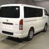 toyota hiace-van 2023 -TOYOTA--Hiace Van 3BF-TRH200V--TRH200-0372225---TOYOTA--Hiace Van 3BF-TRH200V--TRH200-0372225- image 2