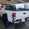 toyota tacoma 2016 GOO_NET_EXCHANGE_1100110A30250614W001 image 14