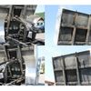 hino ranger 2011 quick_quick_BKG-FC7JCYA_FC7JCY-12870 image 18