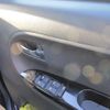 daihatsu tanto 2014 -DAIHATSU 【相模 581ｿ1230】--Tanto LA600S--0159064---DAIHATSU 【相模 581ｿ1230】--Tanto LA600S--0159064- image 12