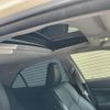toyota crown 2018 CFJ1751116 image 7