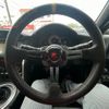 toyota 86 2017 quick_quick_DBA-ZN6_ZN6-071928 image 12