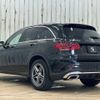 mercedes-benz glc-class 2021 quick_quick_3DA-253915C_W1N2539152F979493 image 16