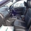 nissan x-trail 2019 -NISSAN--X-Trail DAA-HNT32--HNT32-181252---NISSAN--X-Trail DAA-HNT32--HNT32-181252- image 9