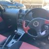 daihatsu copen 2006 CFJ1797644 image 11