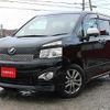 toyota voxy 2011 N12355 image 9