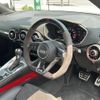audi tt 2022 CFJ1626862 image 17
