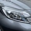 nissan note 2015 -NISSAN--Note DBA-E12--E12-429430---NISSAN--Note DBA-E12--E12-429430- image 7