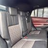 toyota harrier 2014 -TOYOTA--Harrier DAA-AVU65W--AVU65-0015108---TOYOTA--Harrier DAA-AVU65W--AVU65-0015108- image 11