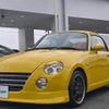 daihatsu copen 2005 CFJ1859953 image 17