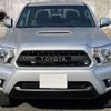 toyota tacoma 2012 GOO_NET_EXCHANGE_0803845A30250627W006 image 8
