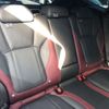 subaru forester 2023 CFJ1842894 image 8