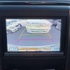 toyota alphard 2013 quick_quick_DBA-ANH20W_ANH20-8308698 image 13