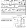 suzuki alto-lapin 2025 quick_quick_5BA-HE33S_HE33S-534641 image 20